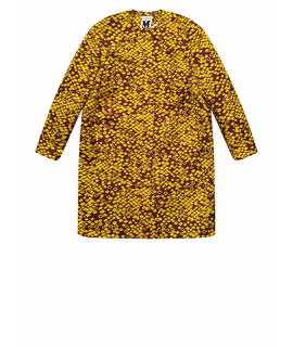 

Тренч/плащ M MISSONI