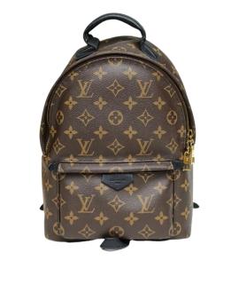 LOUIS VUITTON Рюкзак