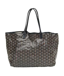 GOYARD Сумка тоут
