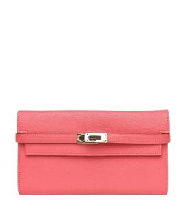 HERMES Кошелек