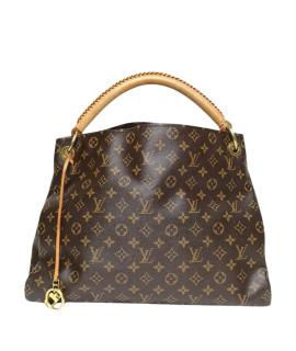 LOUIS VUITTON Сумка тоут