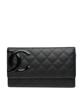 CHANEL Кошелек
