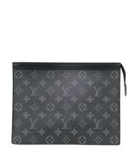 LOUIS VUITTON Клатч/вечерняя сумка