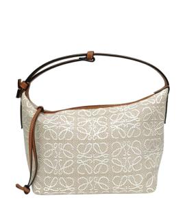 LOEWE Сумка с короткими ручками