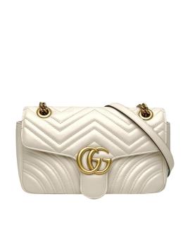 GUCCI Сумка через плечо