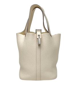 HERMES Сумка с короткими ручками