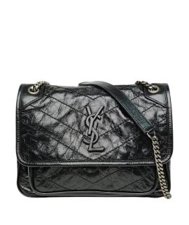 SAINT LAURENT Сумка через плечо