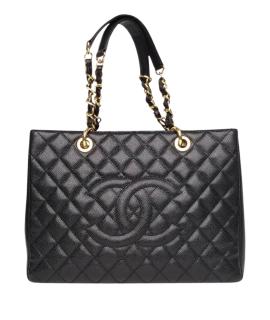 CHANEL Сумка тоут