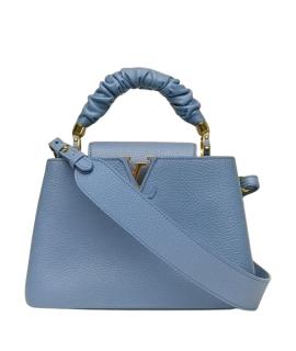 LOUIS VUITTON Сумка с короткими ручками