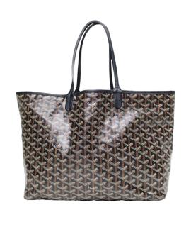 GOYARD Сумка тоут