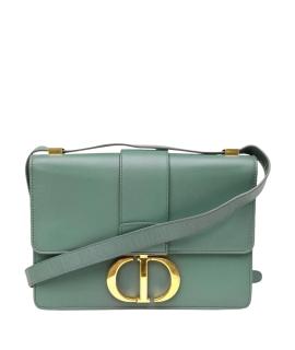 CHRISTIAN DIOR Сумка через плечо