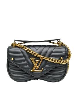 LOUIS VUITTON Сумка через плечо