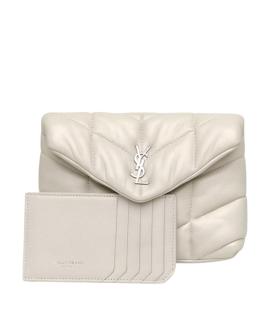 SAINT LAURENT Сумка через плечо