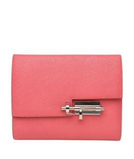 HERMES Сумка через плечо