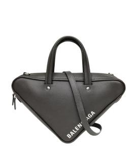 BALENCIAGA Сумка через плечо