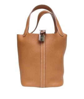 HERMES Сумка с короткими ручками