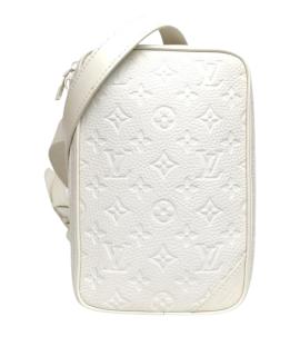 LOUIS VUITTON Барсетка