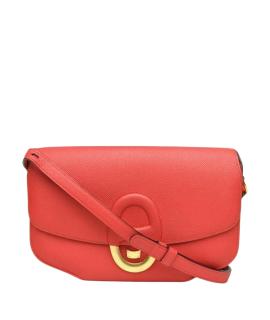 HERMES Сумка через плечо