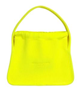 ALEXANDER WANG Сумка с короткими ручками