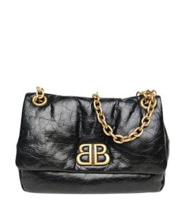 BALENCIAGA Сумка через плечо