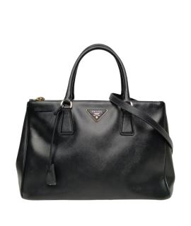 PRADA Сумка тоут