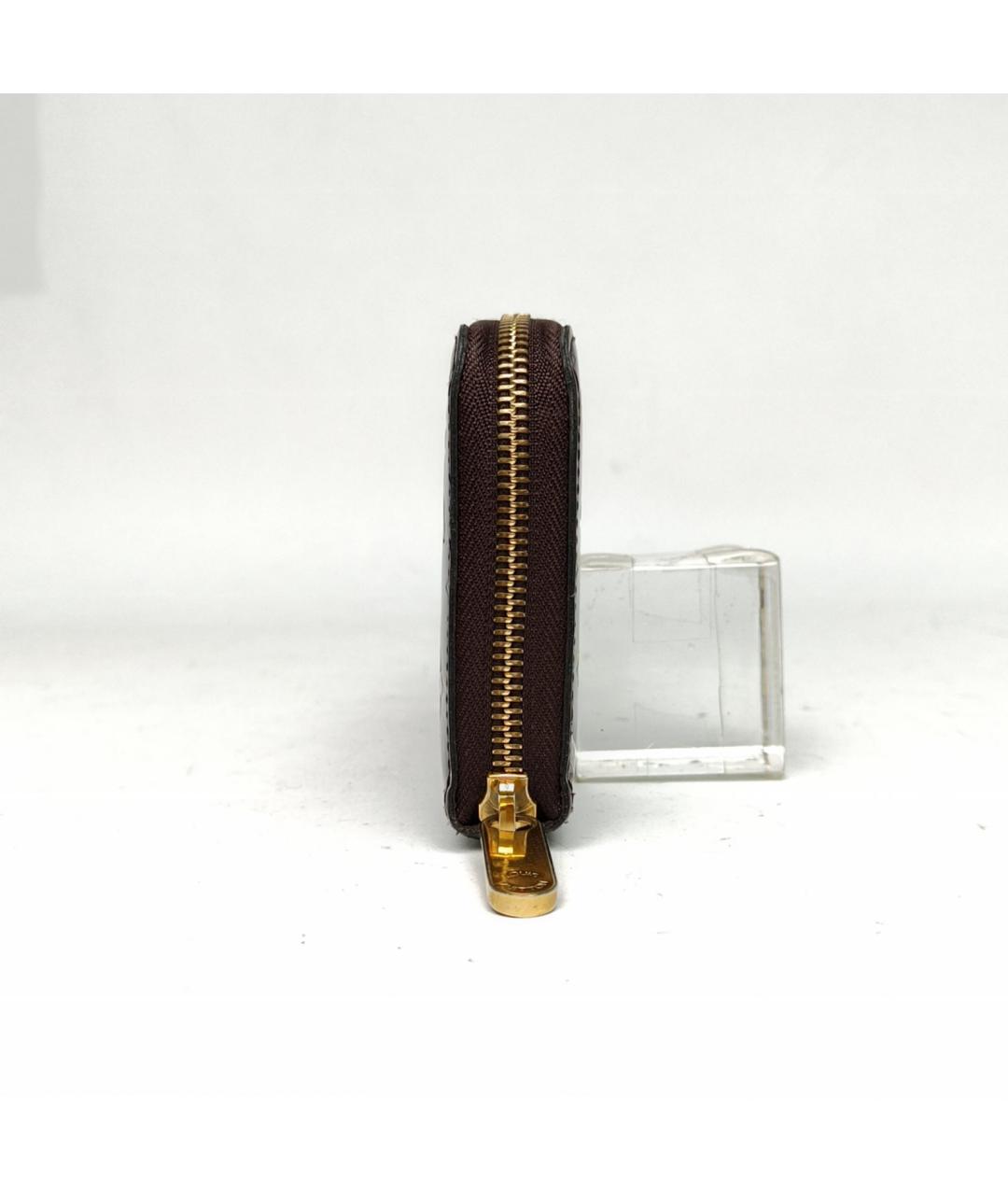 LOUIS VUITTON Кошелек, фото 3