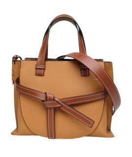 LOEWE Сумка с короткими ручками