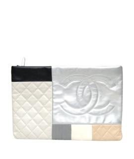 CHANEL Клатч/вечерняя сумка