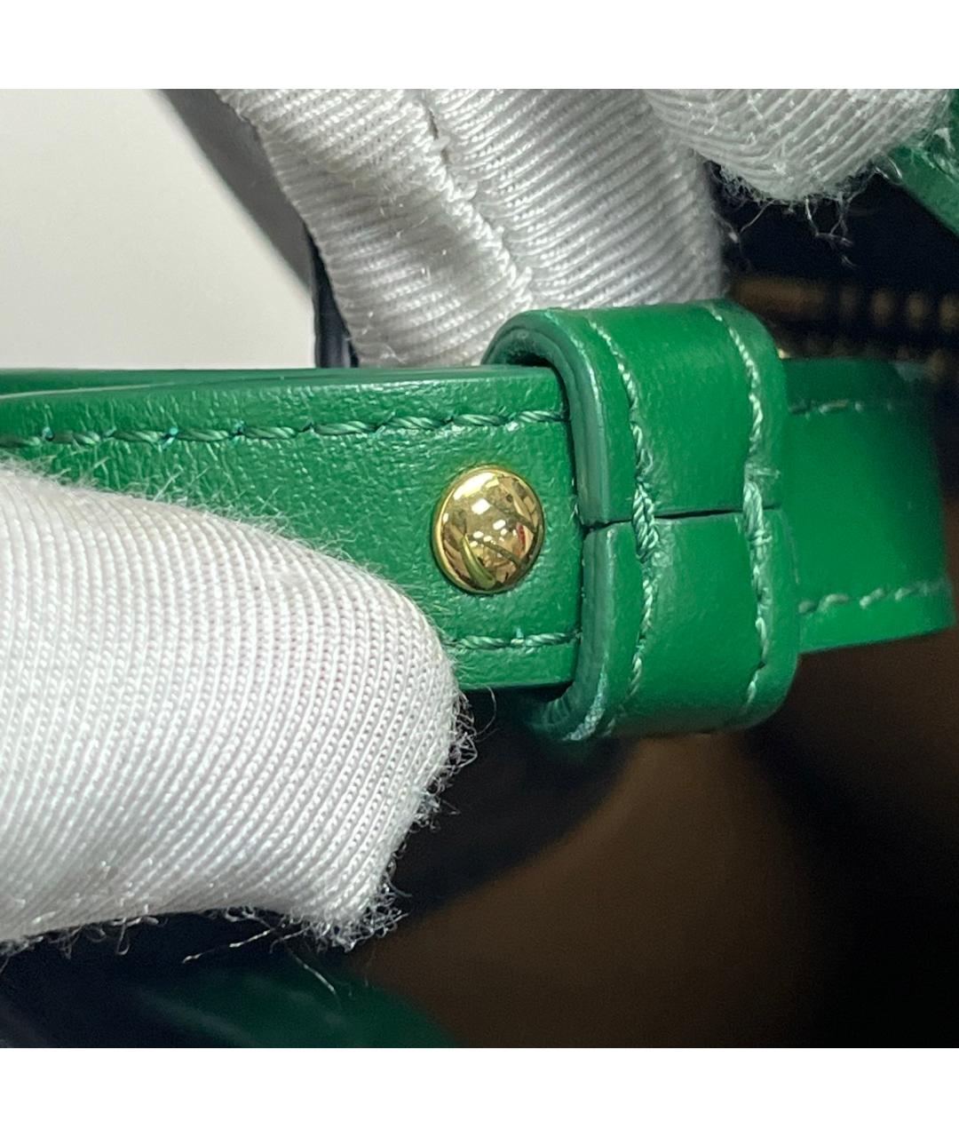 CELINE Сумка тоут, фото 9