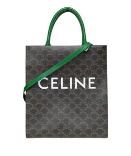 CELINE Сумка тоут