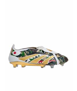 ADIDAS Низкие кроссовки / кеды