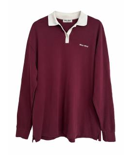 MIU MIU Джемпер / свитер