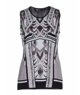 ROBERTO CAVALLI Джемпер / свитер