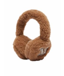 MAX MARA Наушники