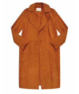 

Тренч/плащ CEDRIC CHARLIER