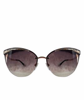 BVLGARI Солнцезащитные очки