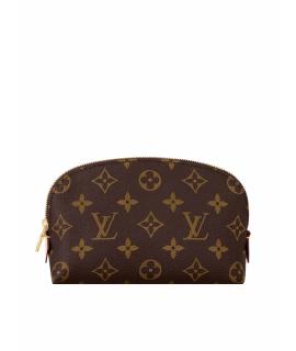 LOUIS VUITTON Косметичка