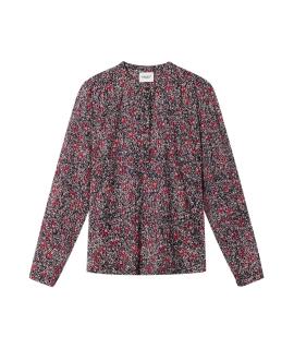 ISABEL MARANT ETOILE Рубашка