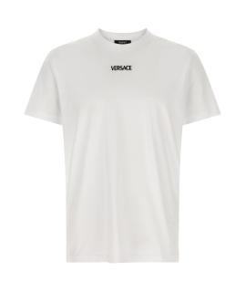 VERSACE Футболка
