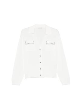 LIU JO Кардиган