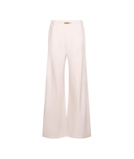 LIU JO Прямые брюки