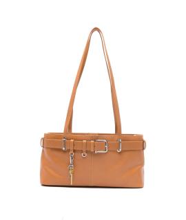 OSOI Сумка с короткими ручками