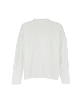 JACQUEMUS Лонгслив