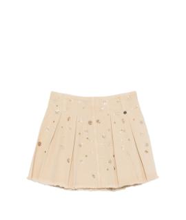 LIU JO Юбка мини