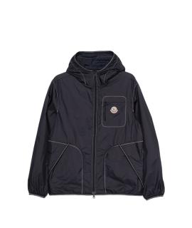 MONCLER Куртка