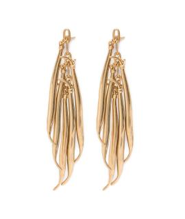 JACQUEMUS Другое