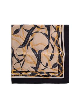 ELISABETTA FRANCHI Платок