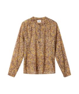 ISABEL MARANT ETOILE Рубашка