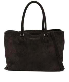 OSOI Сумка тоут