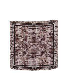 ELISABETTA FRANCHI Платок